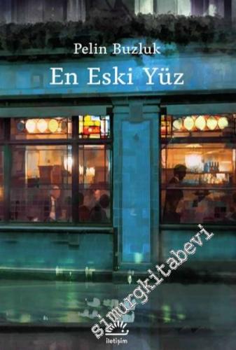 En Eski Yüz -        2016