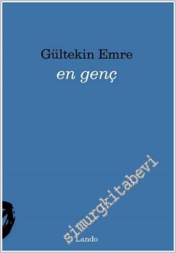 En Genç -        2025