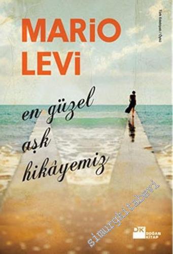 En Güzel Aşk Hikayemiz -        2005