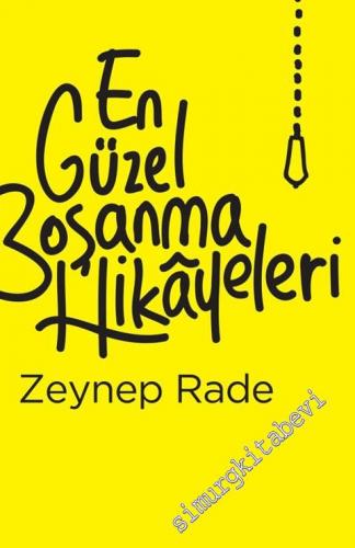 En Güzel Boşanma Hikayeleri -