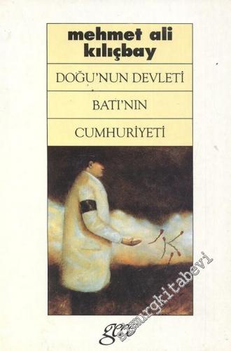 En Güzel Casus Hikayeleri -        2003