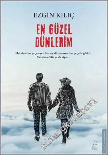 En Güzel Dünlerim -        2025