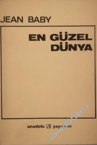 En Güzel Dünya