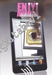 En İyi Avrupa Öyküleri -