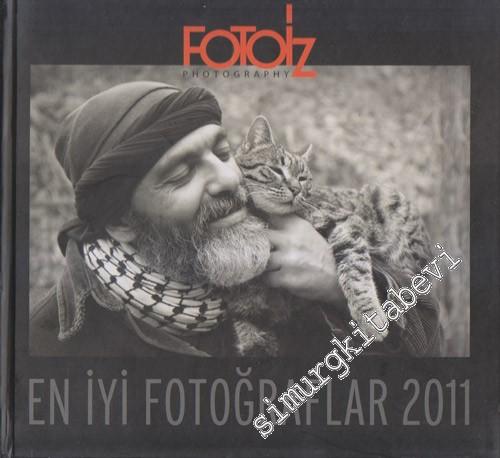 En İyi Fotoğraflar 2011 -