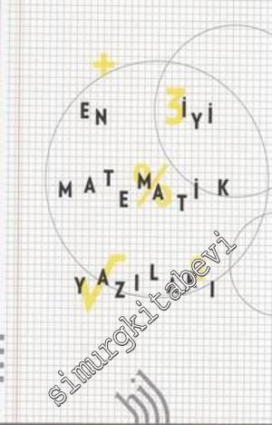 En İyi Matematik Yazıları -