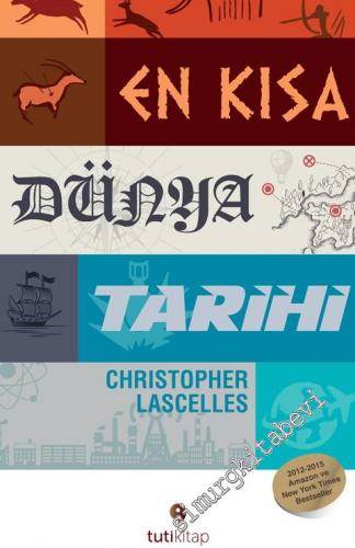 En Kısa Dünya Tarihi -