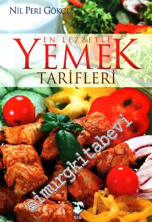 En Lezzetli Yemek Tarifleri -