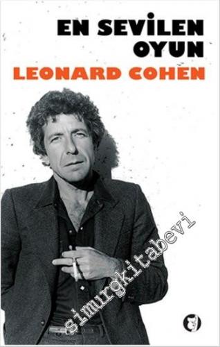 En Sevilen Oyun -