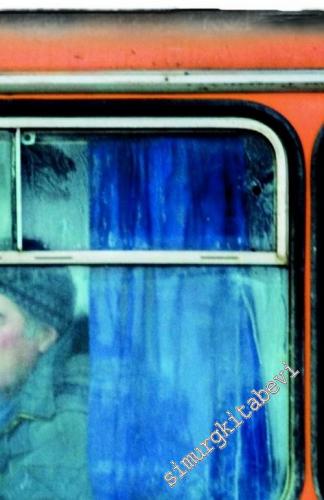 En Sibérie -        2012