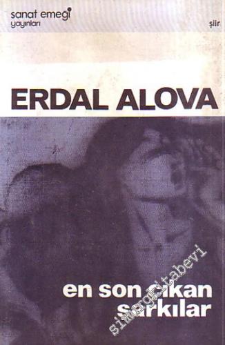 En Son Çıkan Şarkılar -