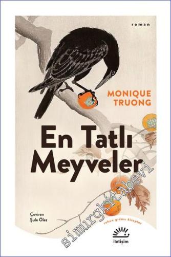 En Tatlı Meyveler -        2023