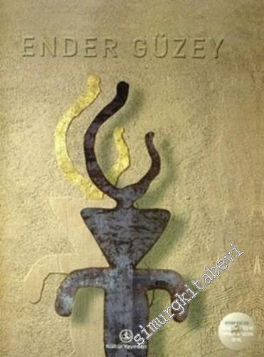Ender Güzey -        2005