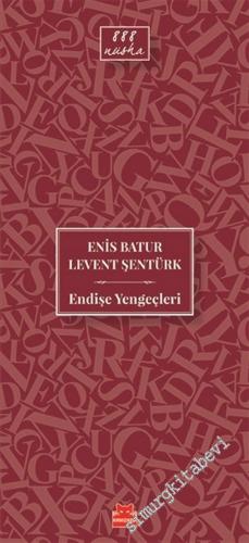 Endişe Yengeçleri -