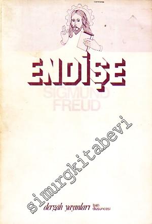 Endişe -