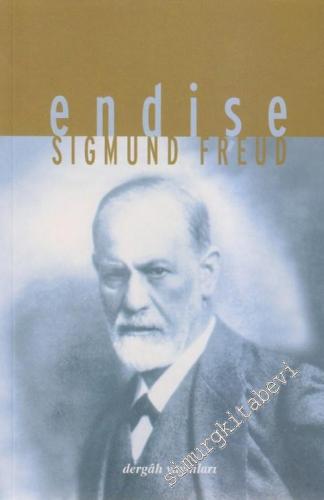Endişe -        1992