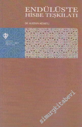 Endülüs'te Hisbe Teşkilatı -