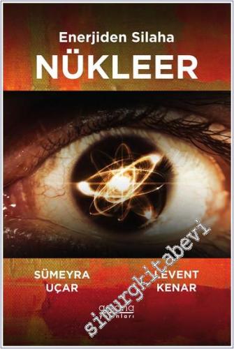 Enerjiden Silaha Nükleer -        2024