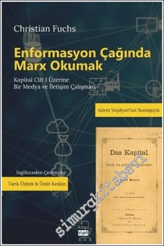 Macedonian Review - History, Culture, Literature, Arts - Volume 2, No: