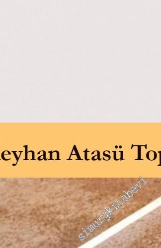 Engelli Bakımı: Sosyal Bakım ve Kadın Emeği -        2016