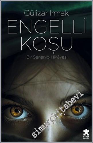 Engelli Koşu -        2024