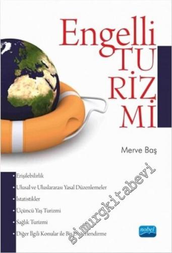 Engelli Turizmi -