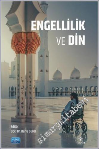 Engellilik ve Din -        2024