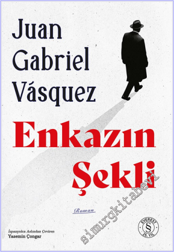 Enkazın Şekli