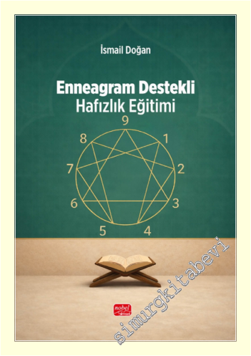 Enneagram Destekli Hafızlık Eğitimi