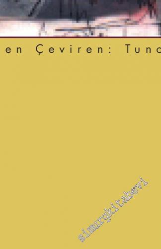 Entelektüel: Sürgün Marjinal Yabancı -