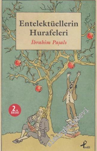 Entelektüellerin Hurafeleri -