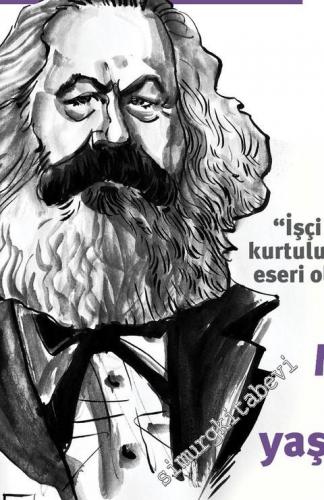 Enternasyonal Sosyalizm Dergisi - Dosya: Karl Marx 200 Yaşında - Sayı: 2      Mayıs