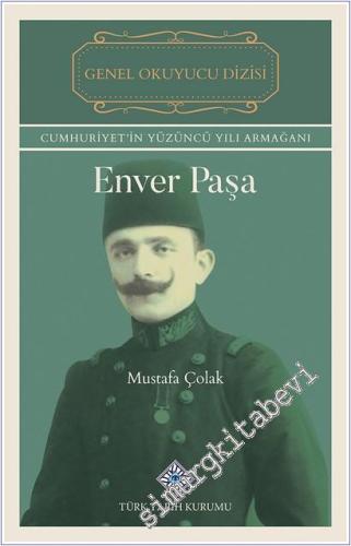 Enver Paşa -        2025