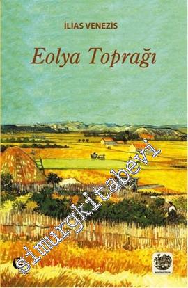 Eolya Toprağı -