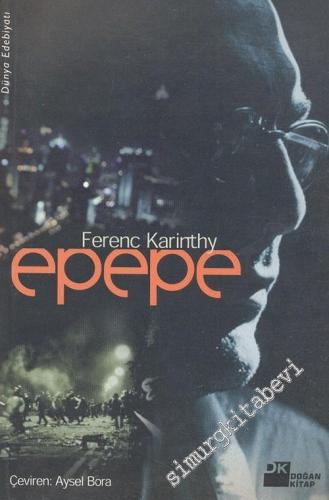 Epepe -        2001