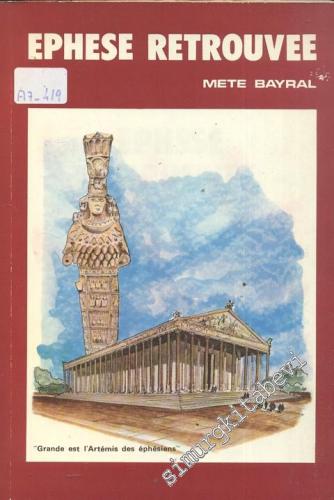 Ephese Retrouvee -