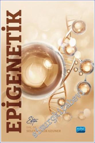 Epigenetik -        2024
