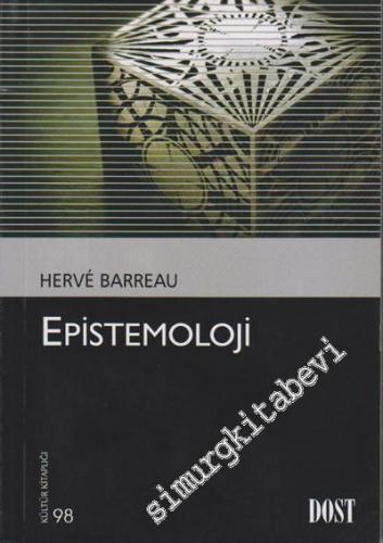 Epistemoloji
