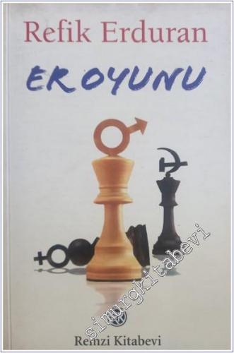 Er Oyunu -        2004