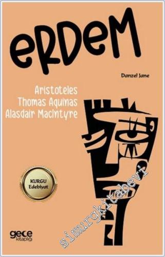 Erdem -        2024