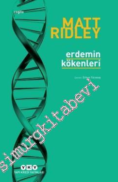 Erdemin Kökenleri -        2023