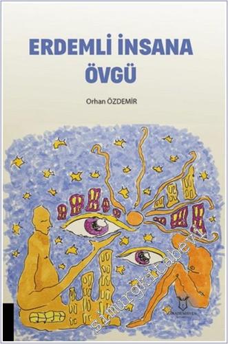 Erdemli İnsana Övgü -        2025