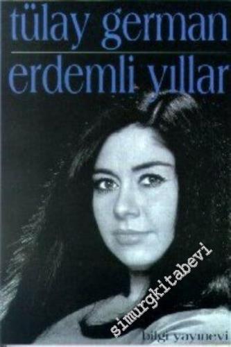 Erdemli Yıllar