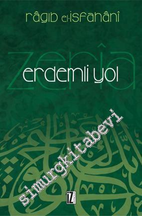 Erdemli Yol - Zeria -