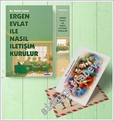 Ergen Evlat İle Nasıl İletişim Kurulur -        2025