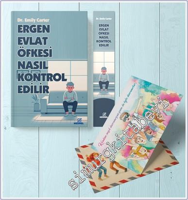 Ergen Evlat Öfkesi Nasıl Kontrol Edilir -        2025