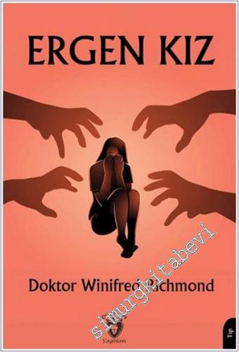 Ergen Kız -        2024