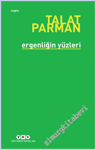 Tarih Üzerine Diyalog - Emmanuel Laurentin ile Söyleşiler - 2024