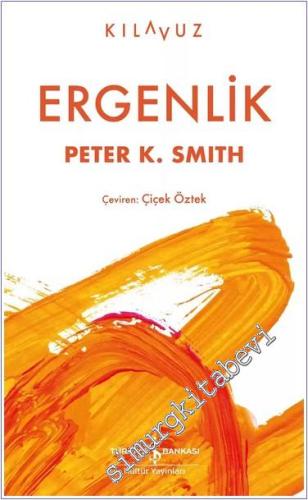 Ergenlik -        2025