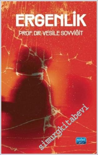 Ergenlik -        2025